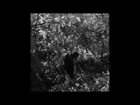 Varferia ne nje familje shqiptare