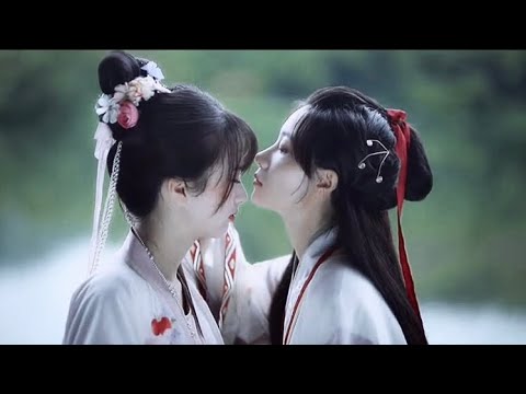 Chinese Lesbian_Short Film/LGBT 🏳️‍🌈