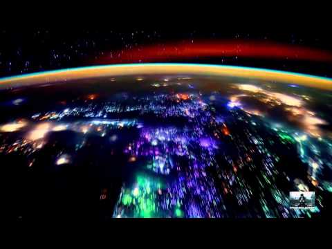 Electric Light Orchestra - Here Is The News