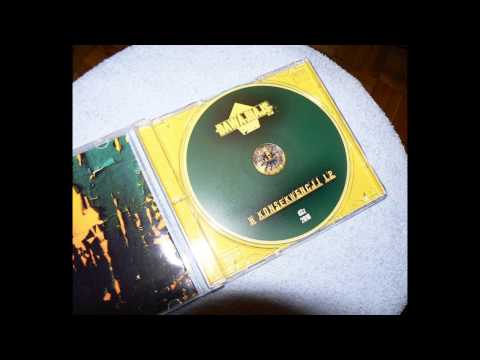 Dawajhajs - Raport z chwili VI