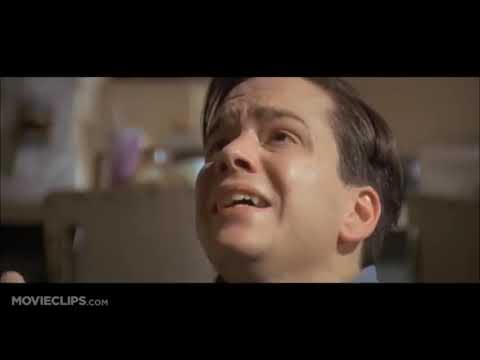 FURIOUS ANGER Pulp Fiction Remix by Yuri Wong  - unofficial video