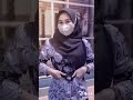 Cici Cici Ku Adalah Guru