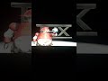 THX TEX 2 MOON CAN DVD 2005 2010