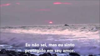 When you say you love me- JOSH GROBAN