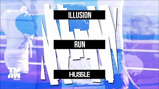 Illusion - Run
