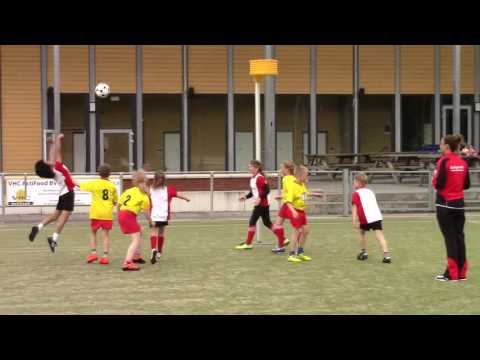 20160521 korfbal OWK E1 #5