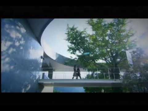 長崎総合科学大学テレビCM【課外活動編】