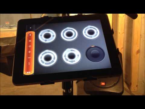 LOOPY HD Simple Loop