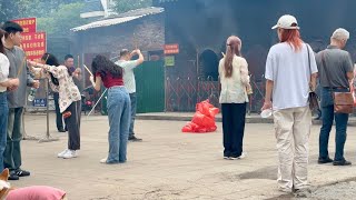 Re: [問卦] 你他喵的吹中國的人愈來愈多,還說沒有!?