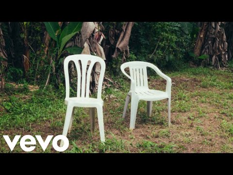 Baile Inolvidable  - Bad Bunny (debi tirar mas fotos)