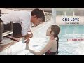 รักเธอคนเดียว (ONE LOVE) - NAT SAKDATORN 【OFFICIAL MV 】
