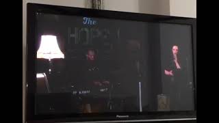 Pixi DeValle - Tabitha Mummy and Me (Delilah)