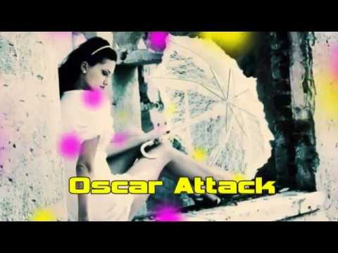 Ouz Han Feat  Oscar Attack   Onunla Mutlumusun 2012   2013]  [Sefir Beatz] mp4