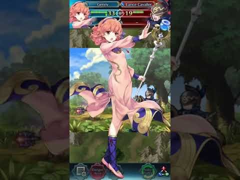 The A-Team vs. Aversa (Infernal)