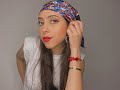 JEE Youm Wara Youm Cheb Mami And Samira Said Vs Dance Monkey Tones And I Mashup