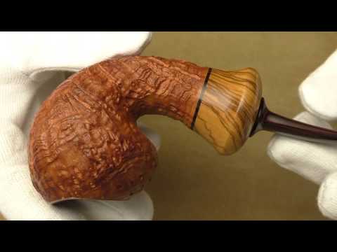 Eder Mathias - pipe 288