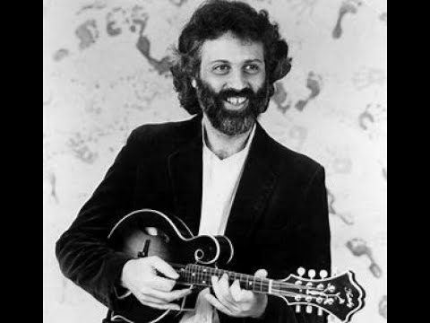 David Grisman Quartet 1986-08-30 Great American Music Hall San Francisco, Ca. BOTH SHOWS