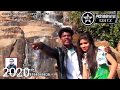 Dil Tod Ke Toy Hasela New Nagpuri Song HD Bk Editz Official Albom