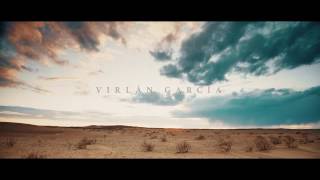 Virlan Garcia - Y cambio mi suerte (Video Oficial)