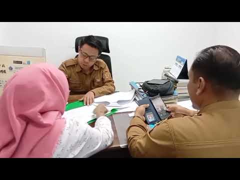 Jdih Kota Kendari  ﻿Jdih Kota Kendari · Audio asli Konsultasi Perubahan Surat Keputusan