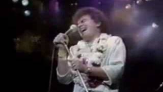 AIR SUPPLY - I&#39;ve Got Your Love (live)
