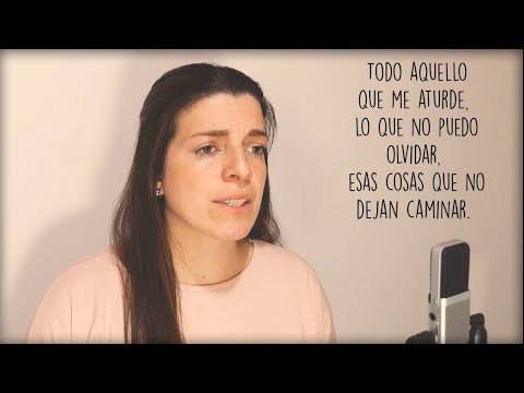 Tu Señor sabes bien - Canto de  Meditación (letra y acordes)