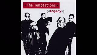 The Temptations - Round Here