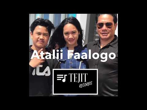 Club Orator “Atalii Faalogo”