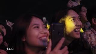 Download lagu Denny Caknan - Pamer Bojo (Live at  62 Experience) mp3 Download lagu Denny Caknan - Pamer Bojo (Live at  62 Experience) mp3