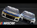 Preview Show: What to expect at the Coca-Cola 600