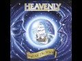 Heavenly - Destiny [Warriors Of Power Metal ...