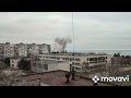 Только что это случилось