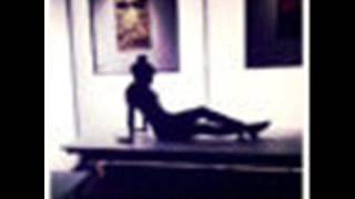 Vanessa White Feat llla J - Low Key ( NEW RNB SONG OCTOBER 2016 )