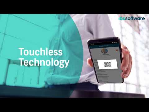 Ilogistics logistics management software, free demo availabl...