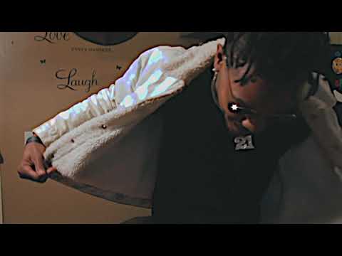 PDE Escobar - Get To It (Official Music Video)