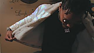 PDE Escobar - Get To It (Official Music Video)