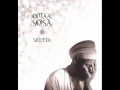 Omar Sosa - Manto Blanco