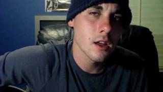 Passed Your Place, Saw Your Car, Thought of You (Butch Walker Cover)