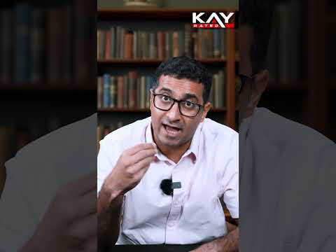 Jingoism vs Peace: Fact-Checking GD Bakshi’s War Rhetoric