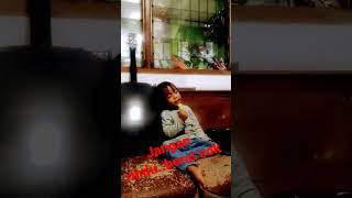 Download lagu hidup sudah susah jangan di tambah susah cok...😊 mp3