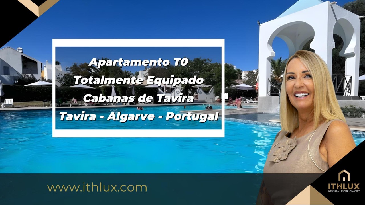 Vídeo do imóvel