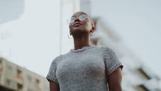 Modernizing learning in the workplace with KPMG Learning Services enabled by Microsoft