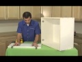 How to Install and Adjust a Grass 3000 Series H