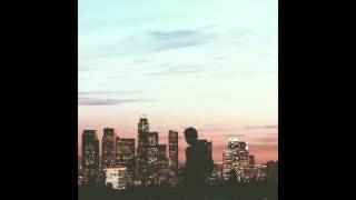 The Workday Release - The Other Side (Lyrics)