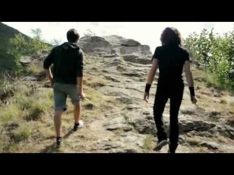 Backstage Teodasia part 1