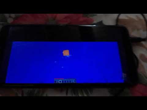 Sensini perde il costume al mare dolcina e sbiserino