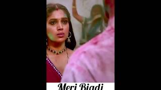 Gori Tu Latth Maar Whatsapp Status | Full Screen Whatsapp Status | Club Off Status