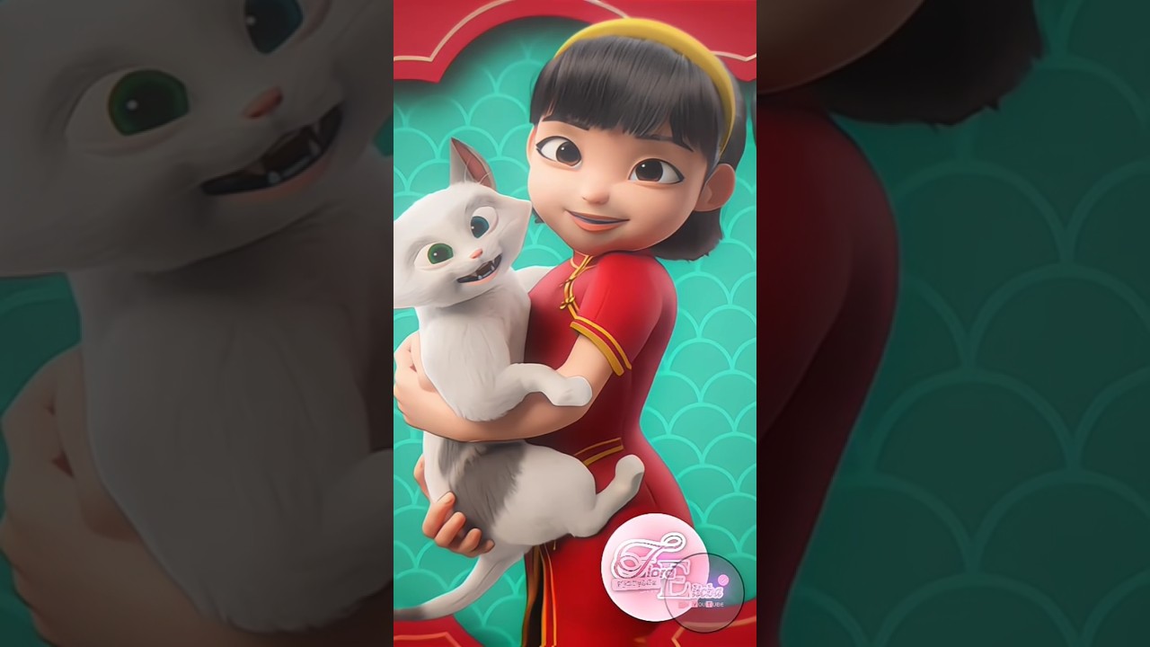 JEDAG JEDUG EJEN ALICIA ↝ EJEN ALI MOVIE 2 - - #ejenali #edit #ejenalicia #ejenalimovie2