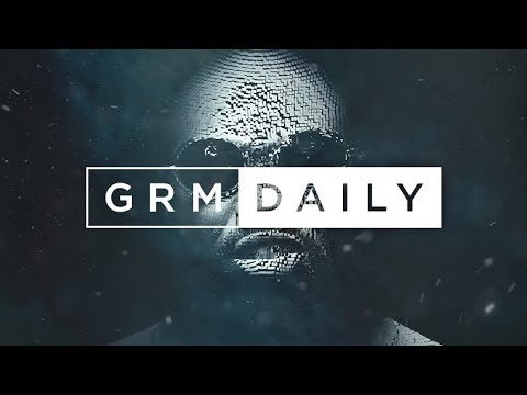EazyMan - The Come Up [Music Video] | GRM Daily Video
