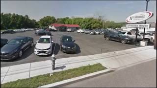 Affordable Auto Sales Chambersburg, PA & Waynesboro, PA